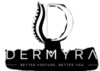Dermyra Posture correcter